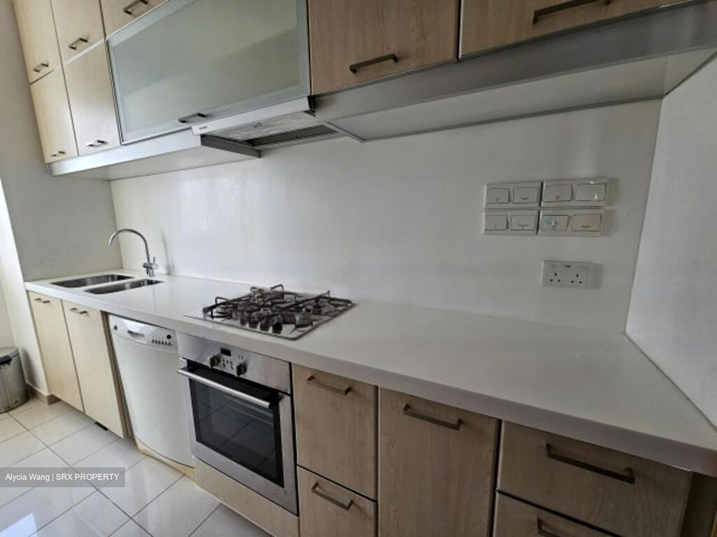 The Metz (D9), Condominium #432896771